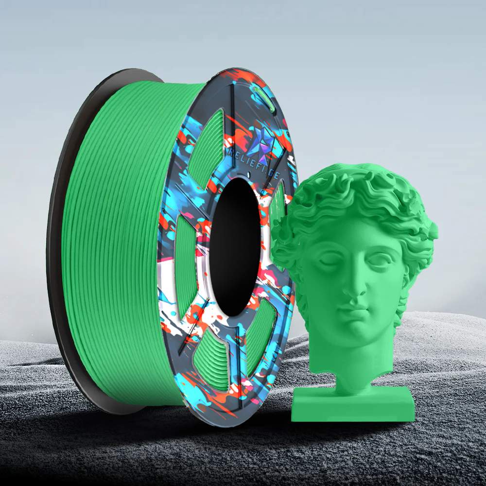 PLA Matte