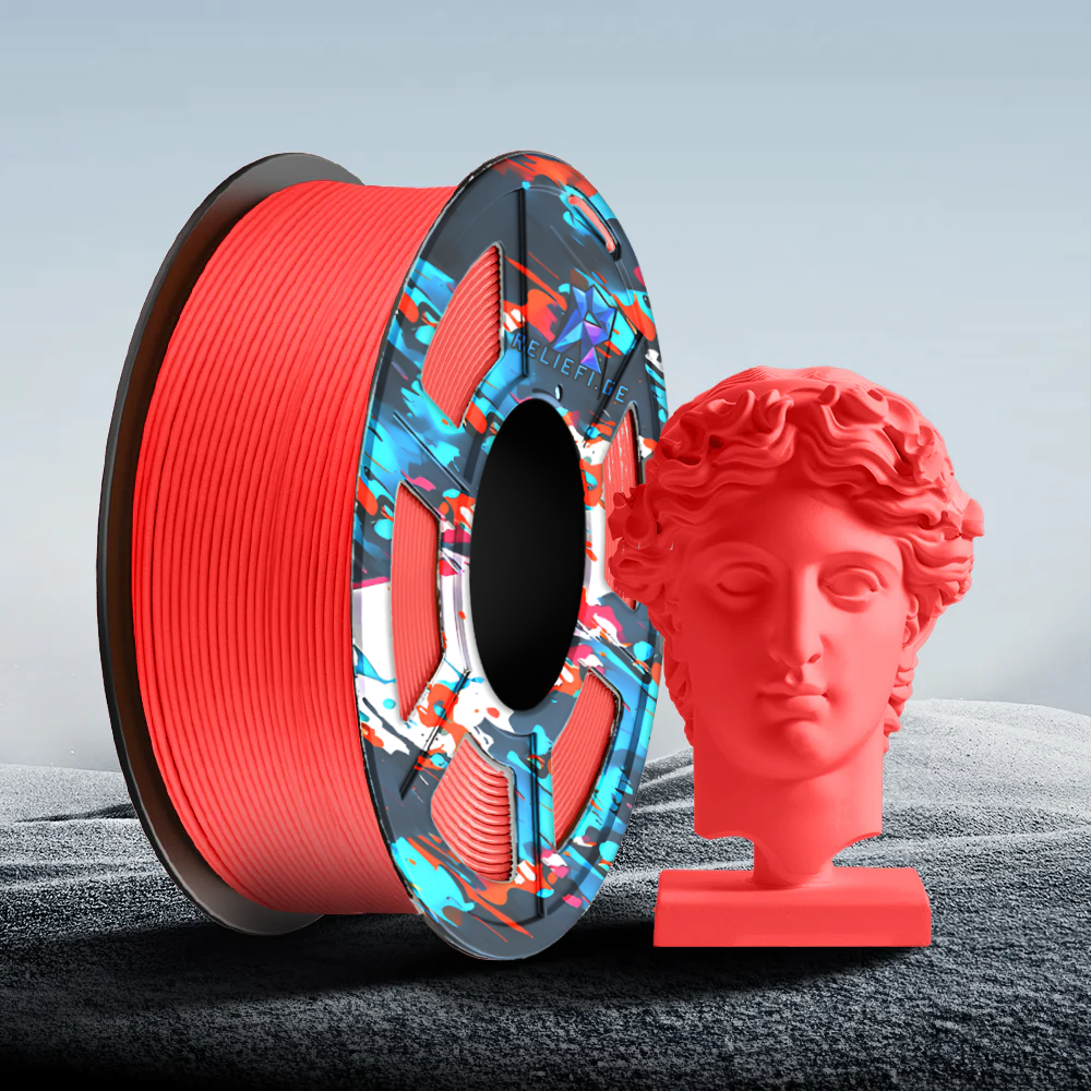 PLA Matte