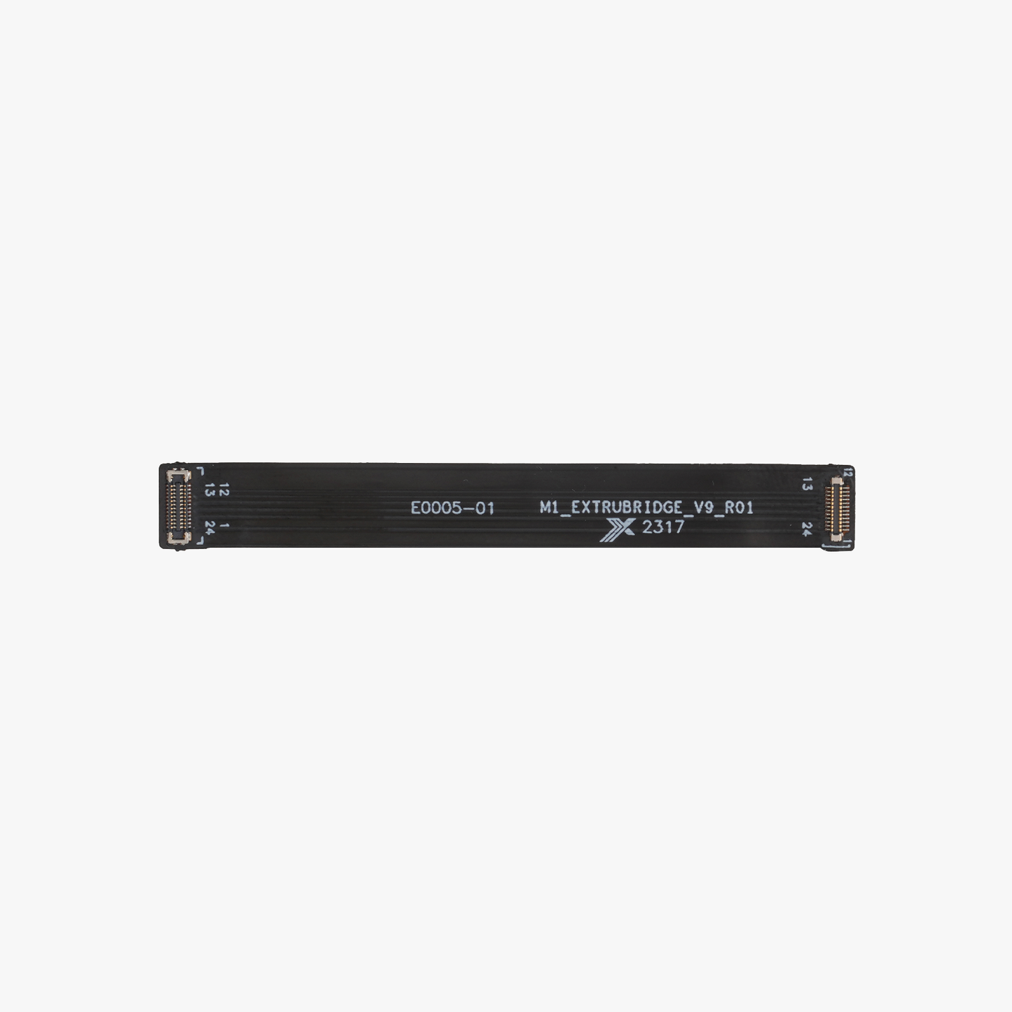 TH Board FPC Cable V9 - X1C