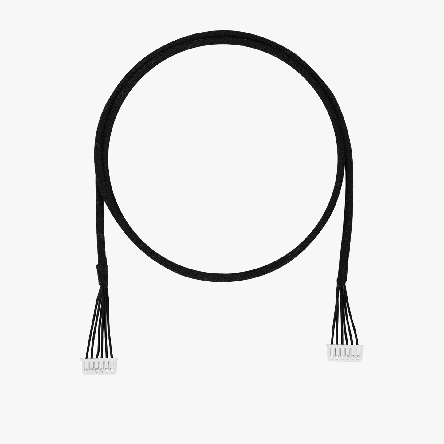 Heatbed Signal Cable X1 Series and P1 Series