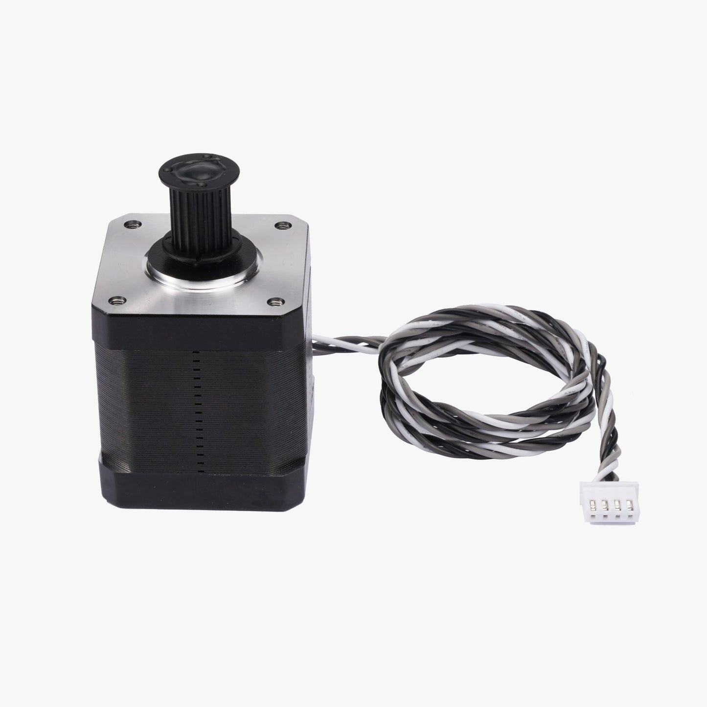XY Motor - X1 Series and P1 Series
