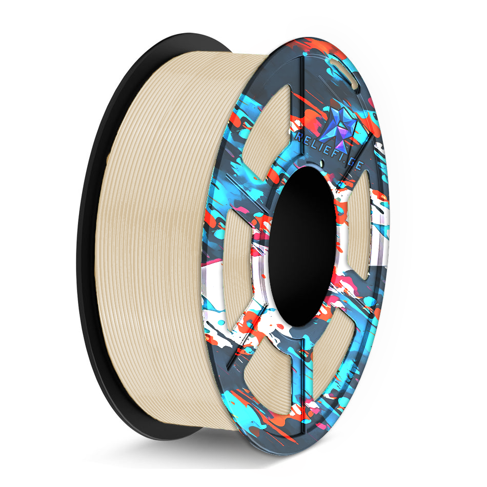 PETG