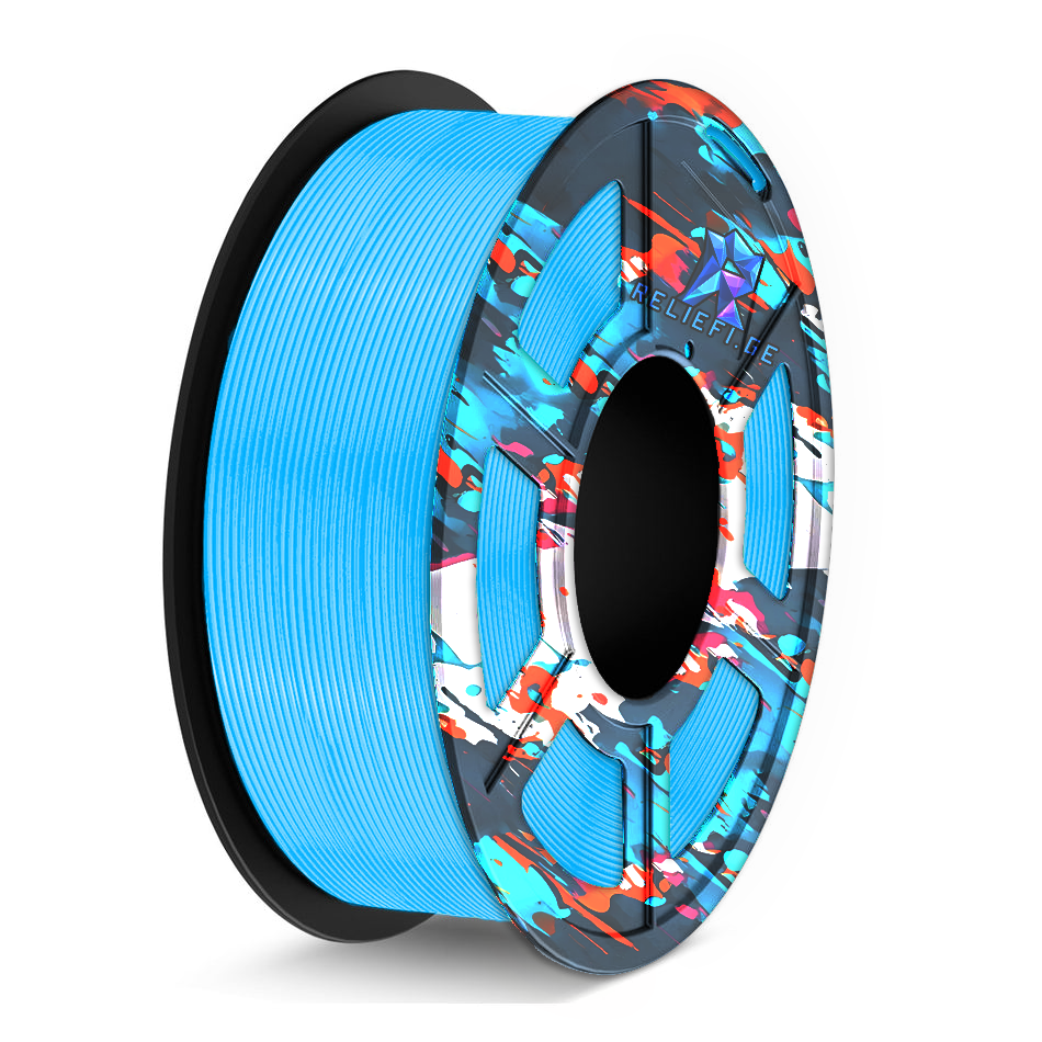 PETG