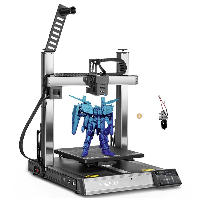 Sovol Comgrow T300 3D Printer