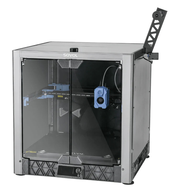 Sovol SV08 Closed 3D Printer