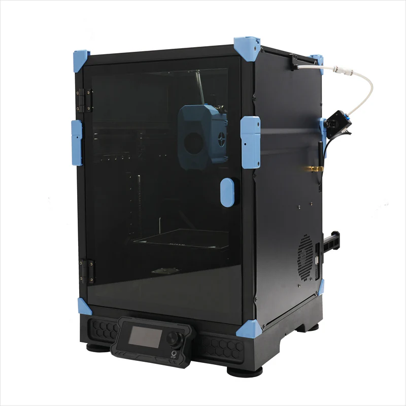 Sovol Zero 3D Printer