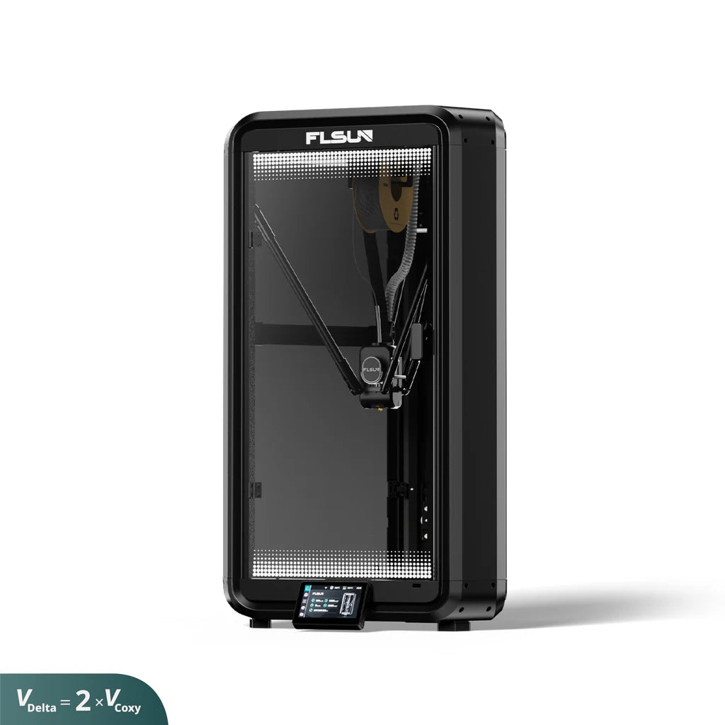 Flsun T1 Pro