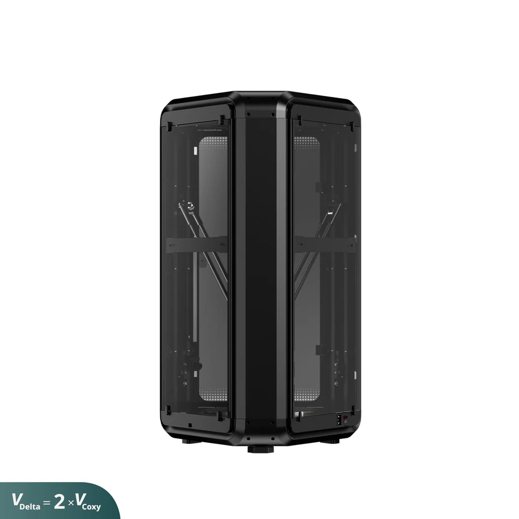 Flsun T1 Pro
