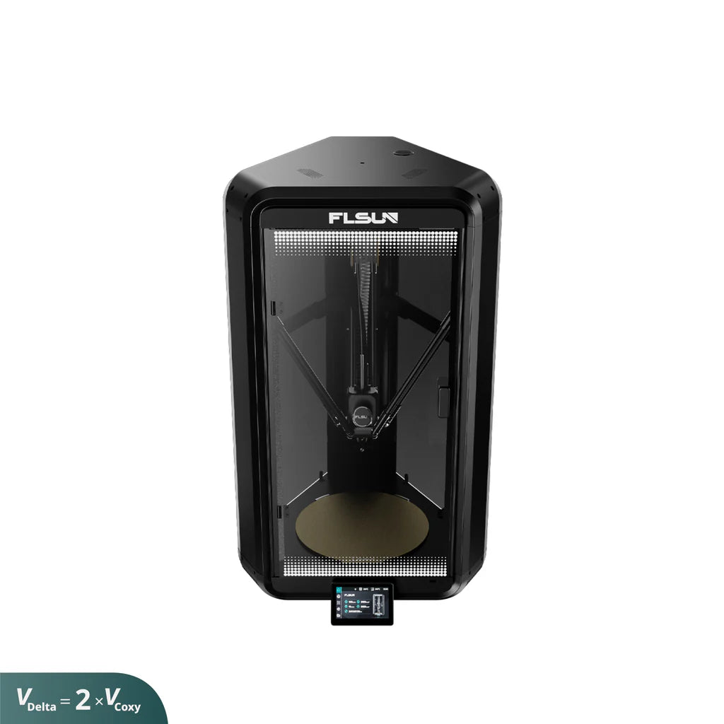 Flsun T1 Pro