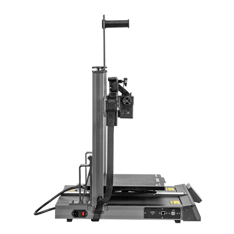 Sovol Comgrow T300 3D Printer