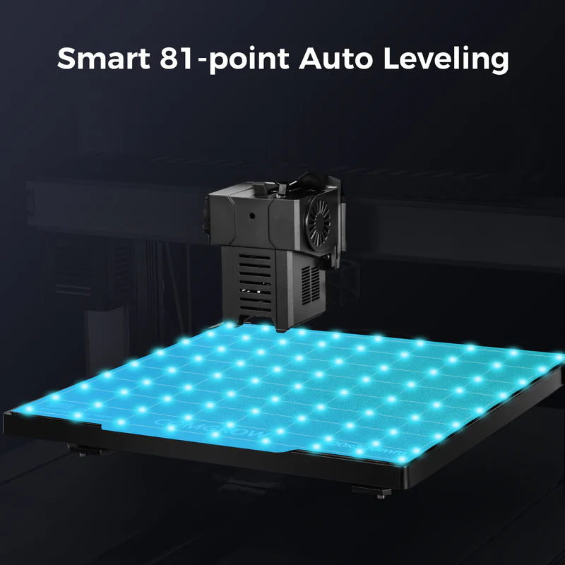 Sovol Comgrow T300 3D Printer