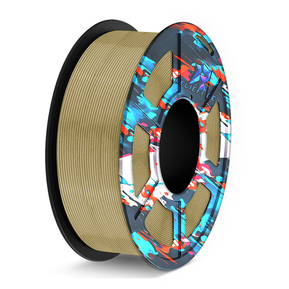 PETG