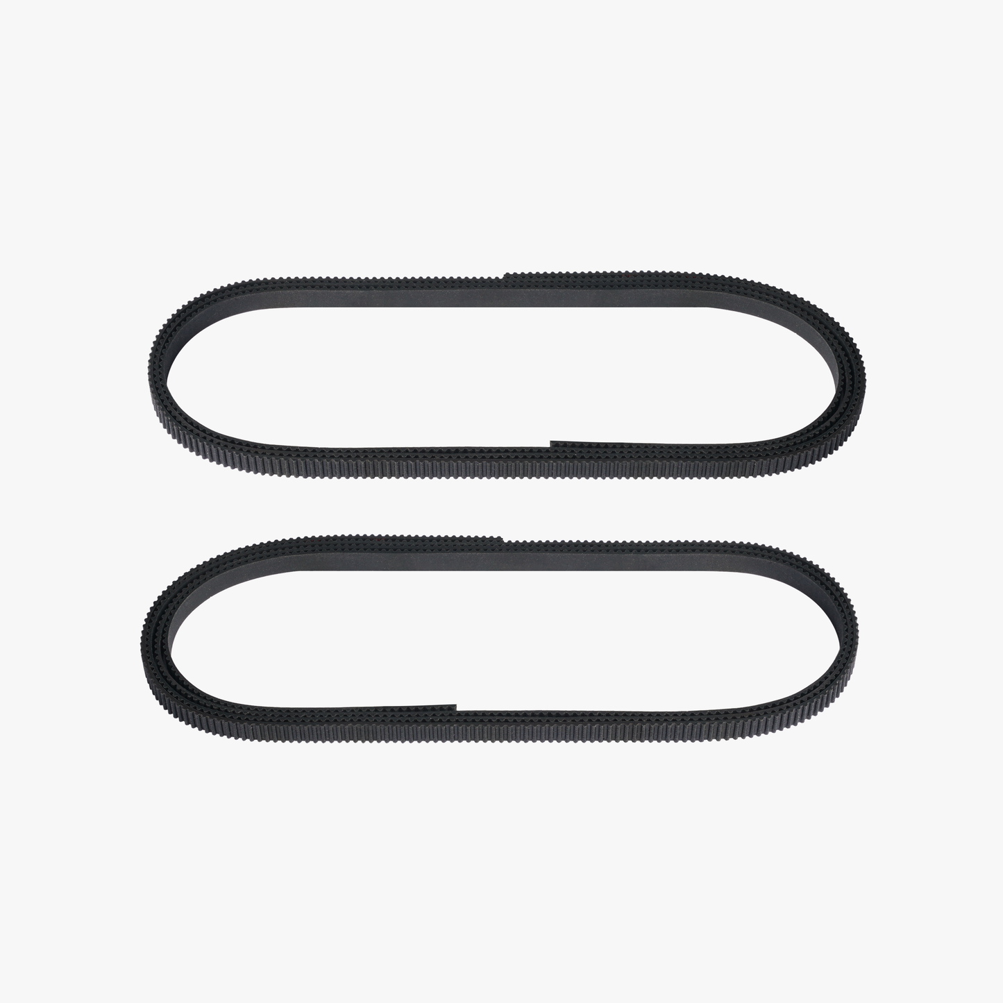 XY Belt - X1 Series and P1 Series