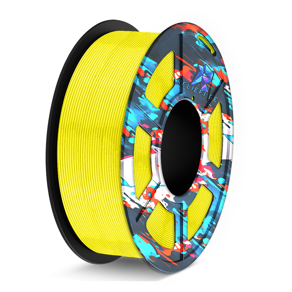 PETG
