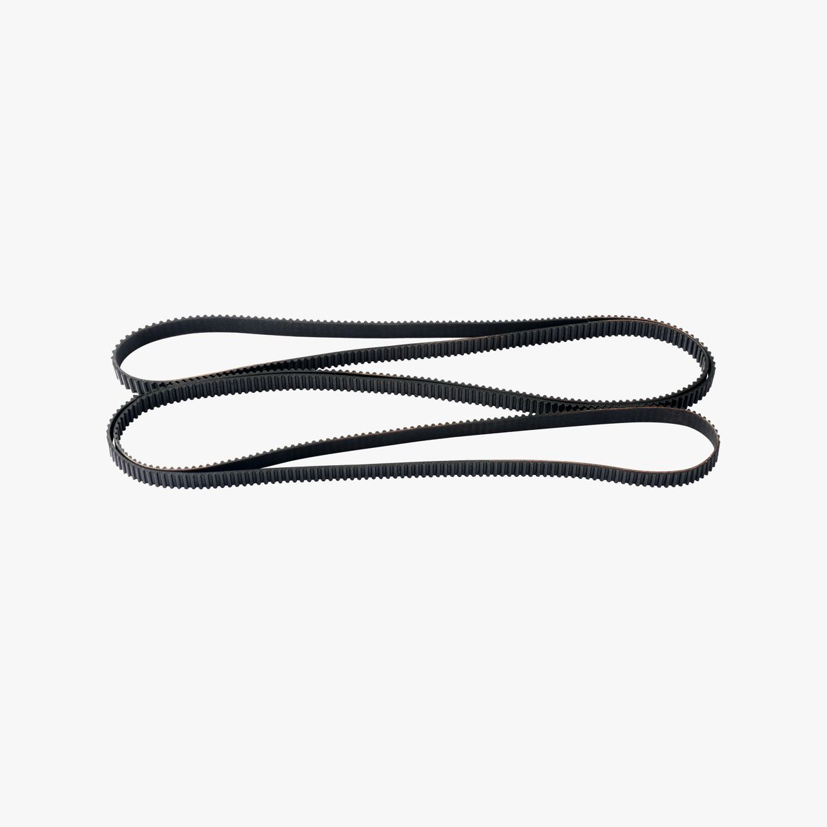 Z Belt - X1 Series and P1 Series (FAB002)