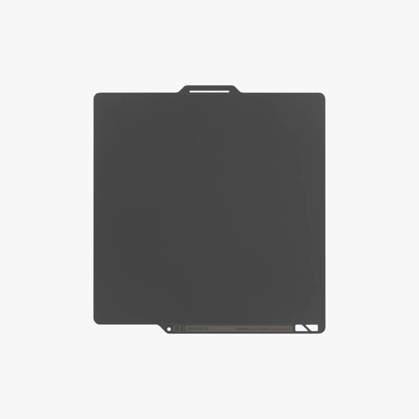 Bambu A1 mini Cool Plate SuperTack