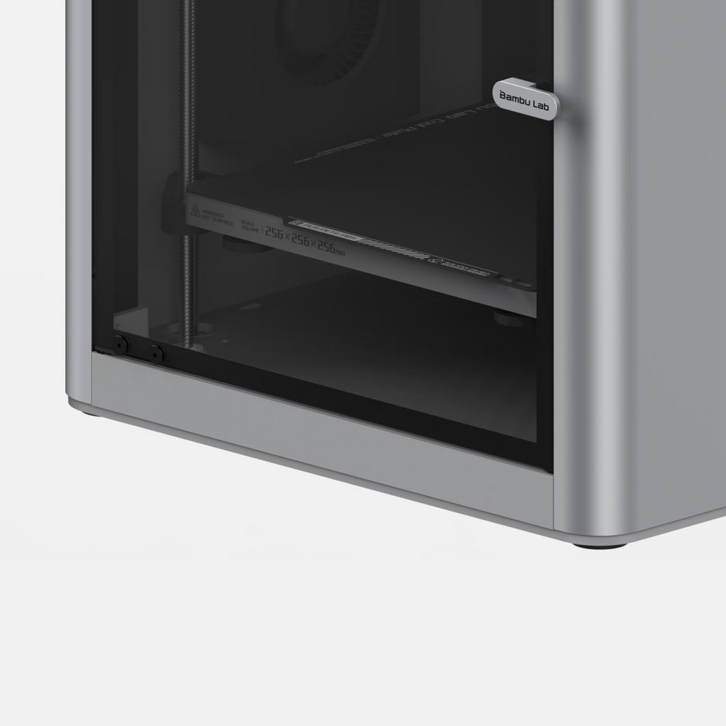 Bambu Lab X1 Carbon AMS Combo 3D Printer