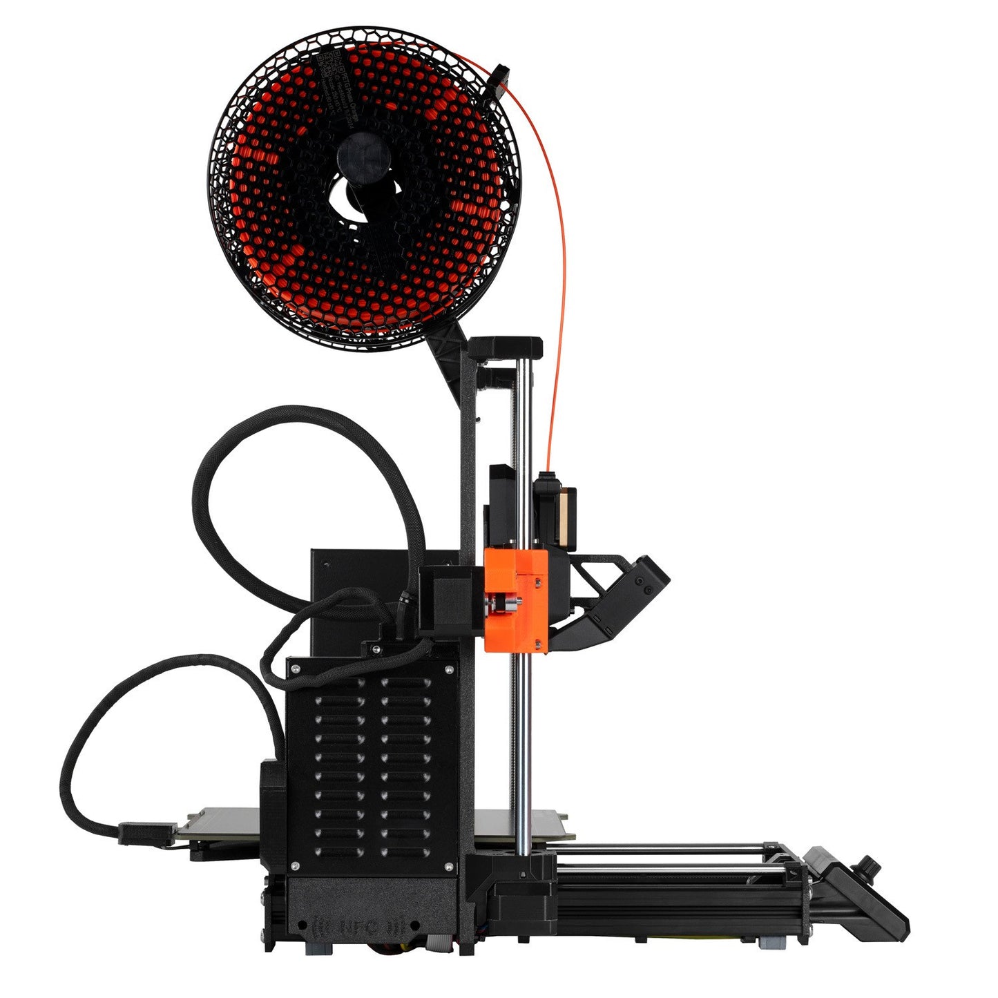 Original Prusa MK4S Enclosure Bundle