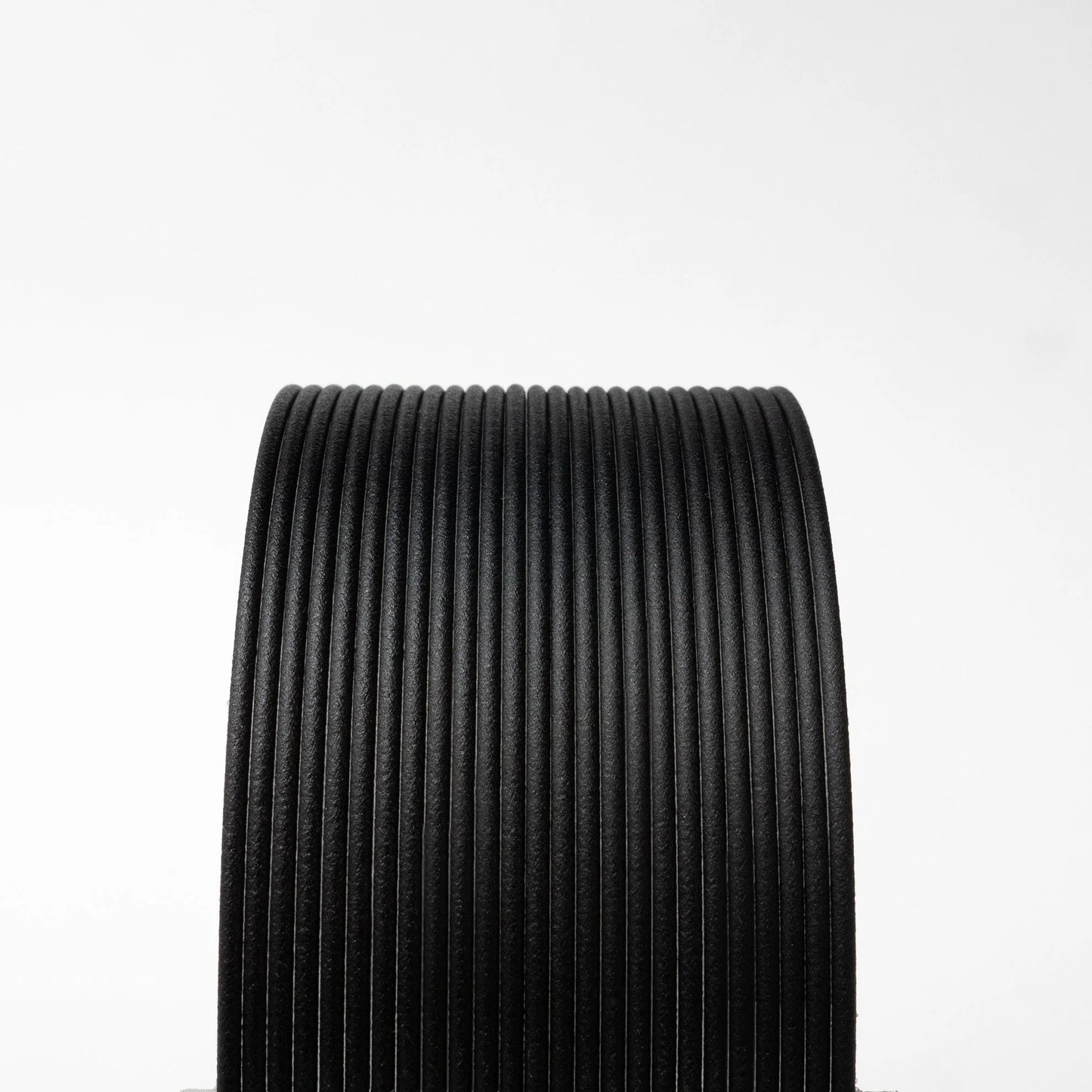 PETG-CF Carbon fiber