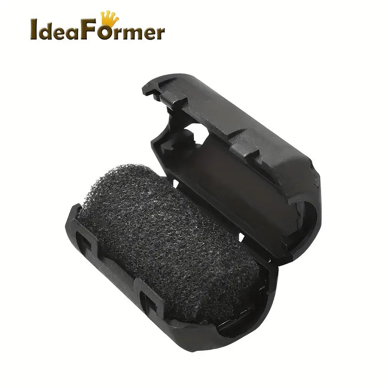 5pcs High-Density Filament Cleaner Blocks for 3D Printers