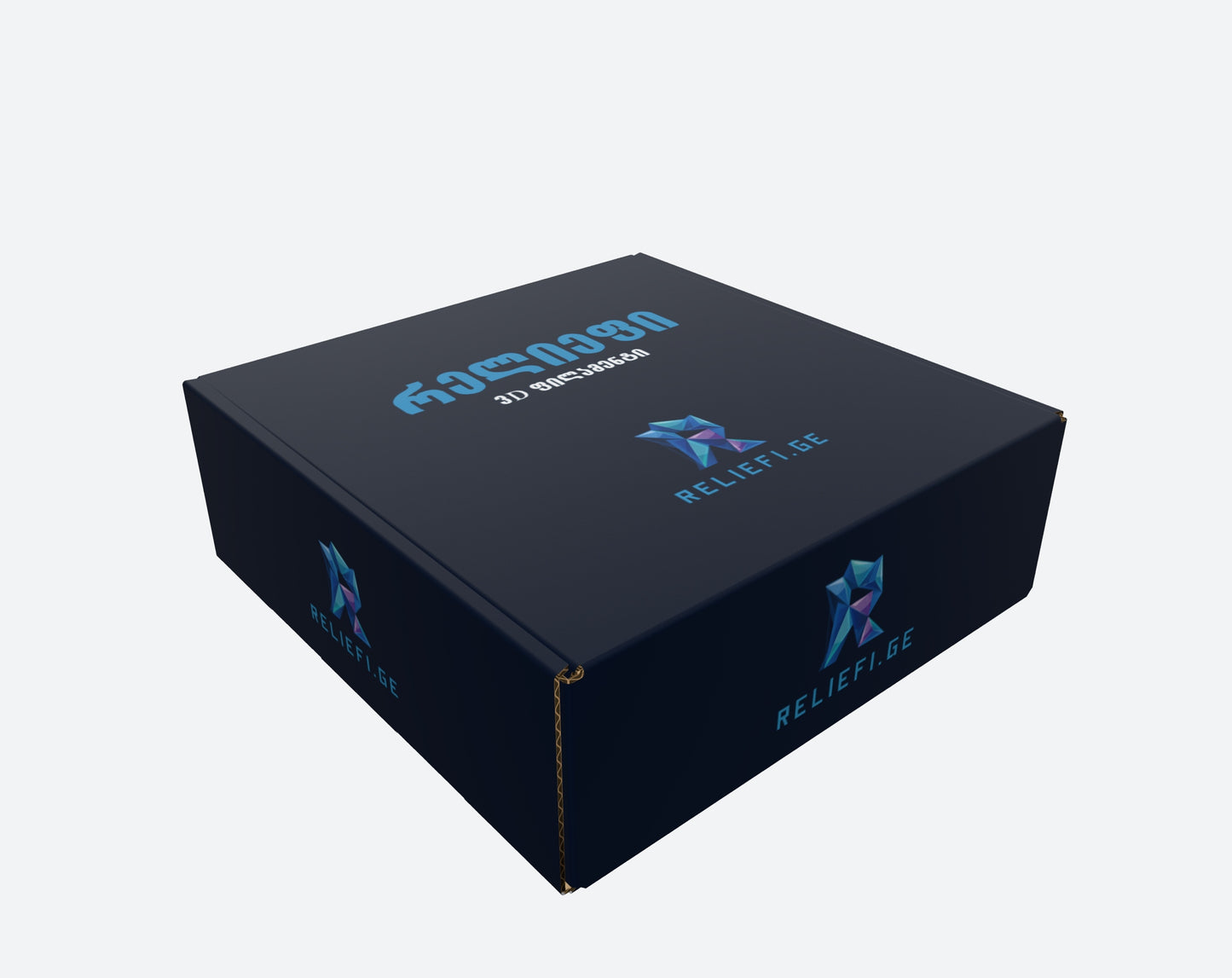 PLA Cyan
