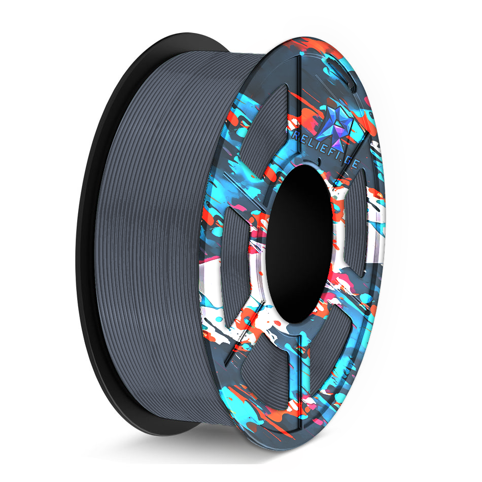 PETG