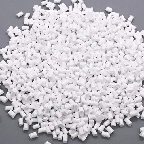 ABS Raw materials White