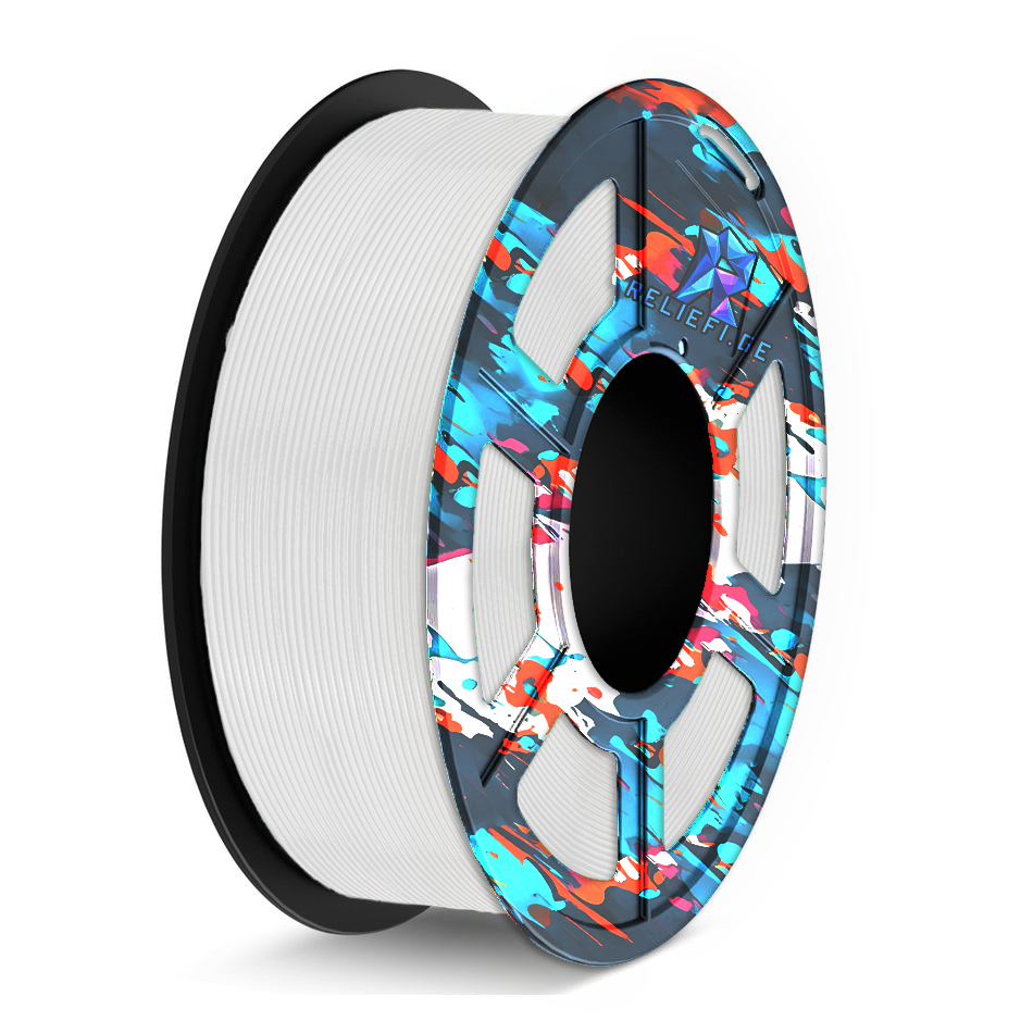 PETG 111°C