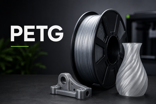 PETG Filament