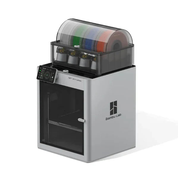 3D Printer