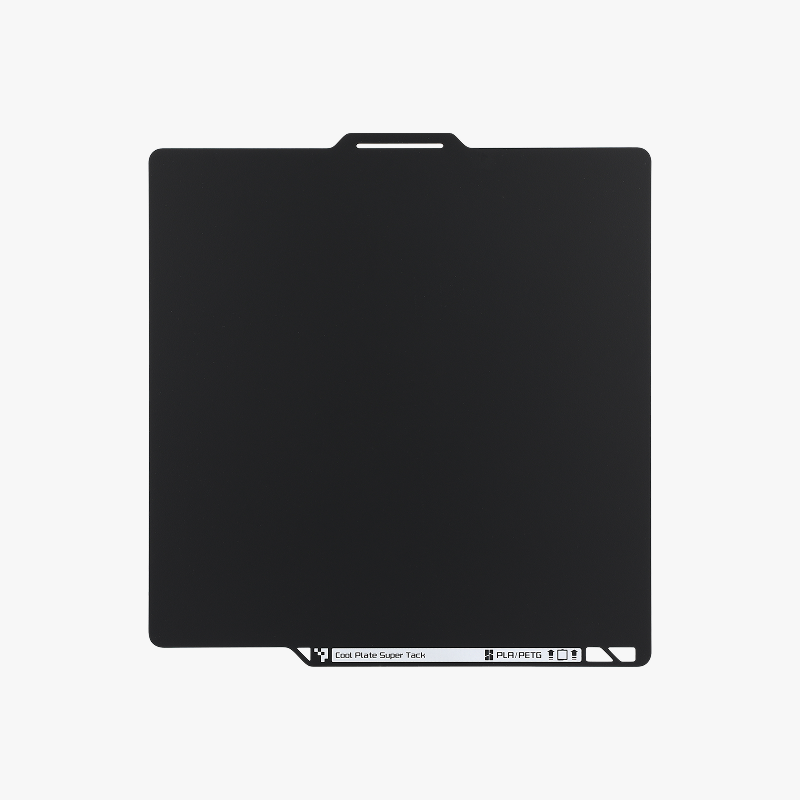 Bambu Cool Plate SuperTack Pro P2S