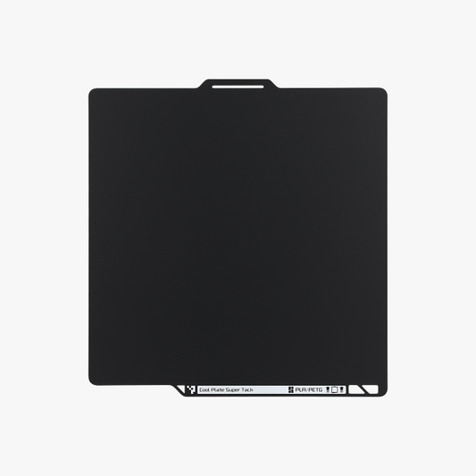 Bambu Cool Plate SuperTack Pro P2S