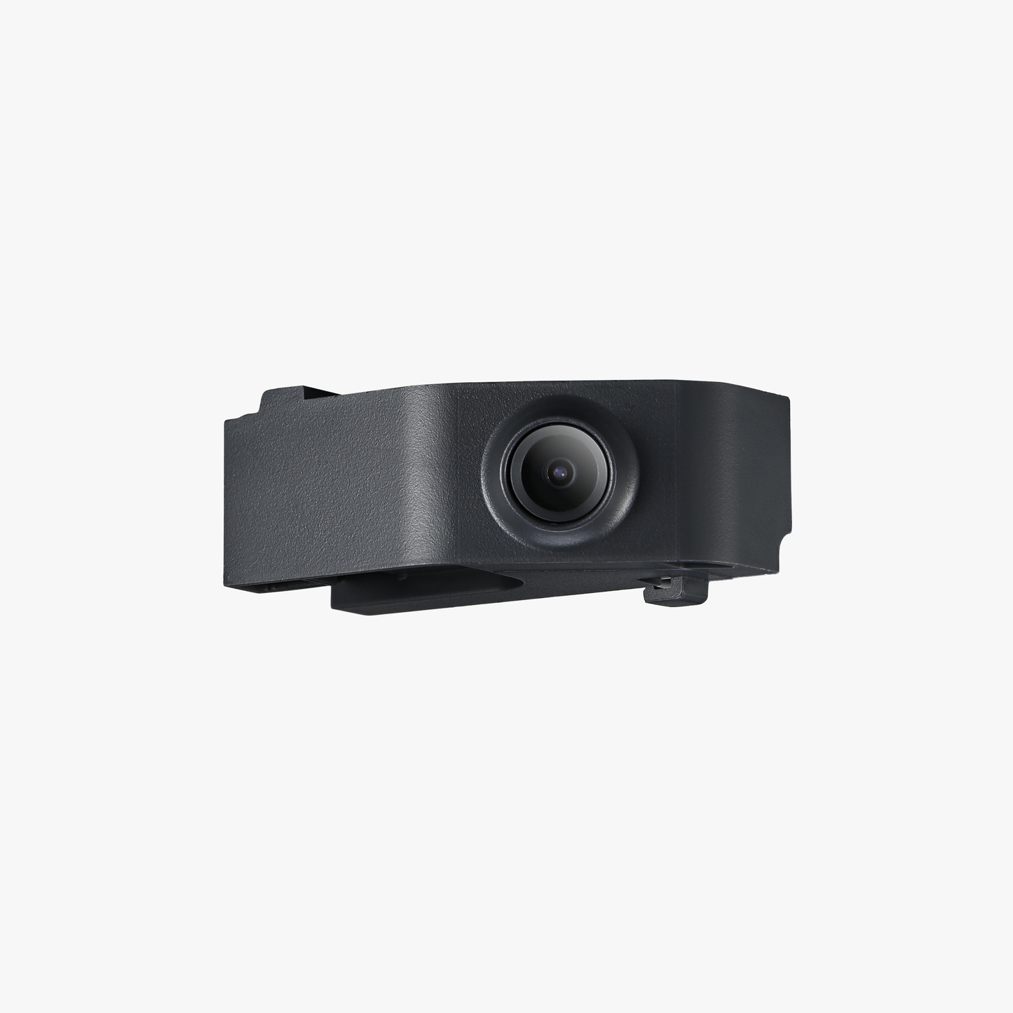 Chamber Camera - P1 Series