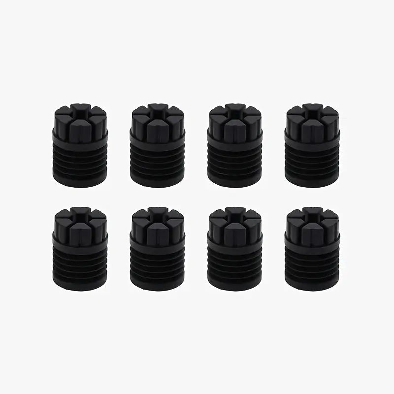 Bambu Lab Silicone Shock Absorbing Foot Pads
