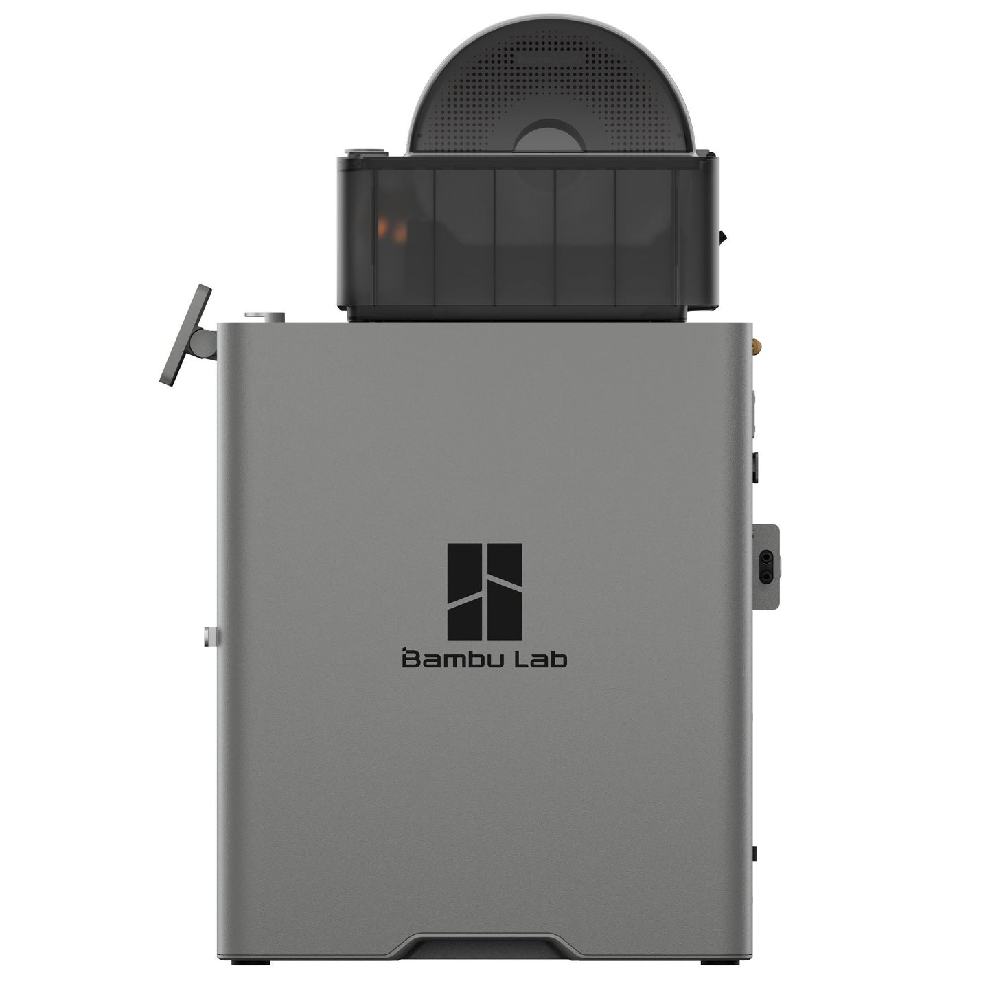 Bambu Lab P2S AMS 2 Combo 3D Printer