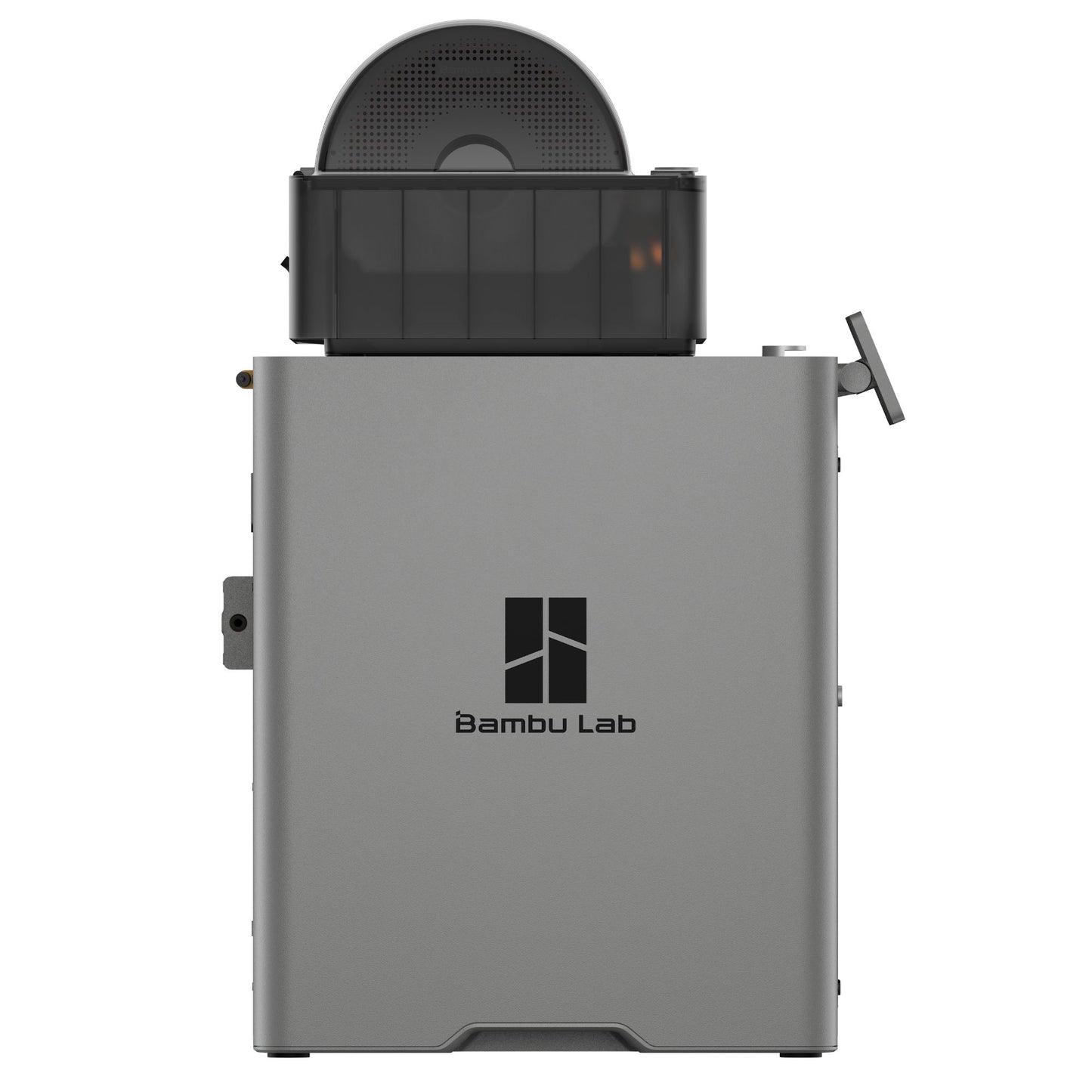 Bambu Lab P2S AMS 2 Combo 3D Printer