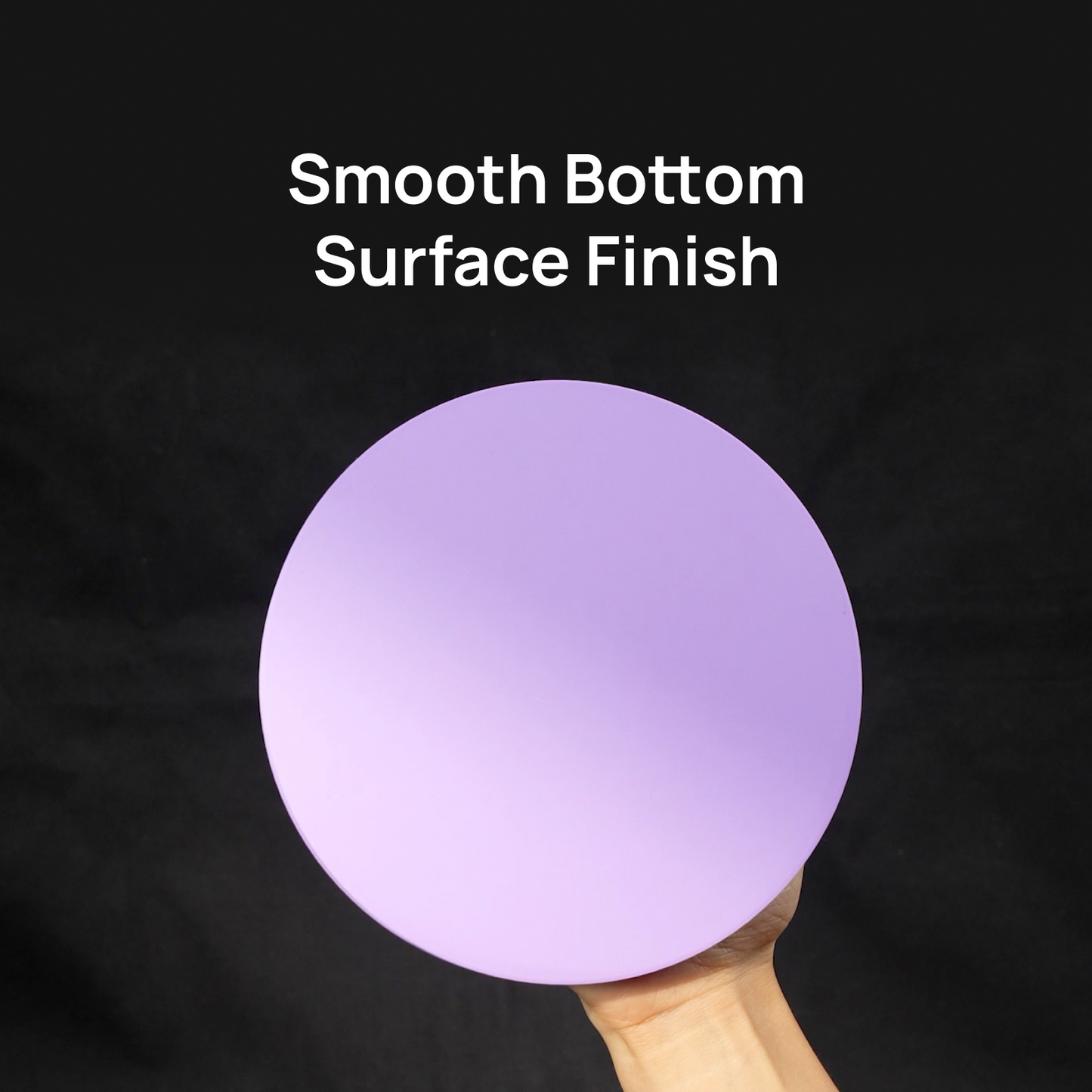 Bambu A1 mini Smooth PEI Plate