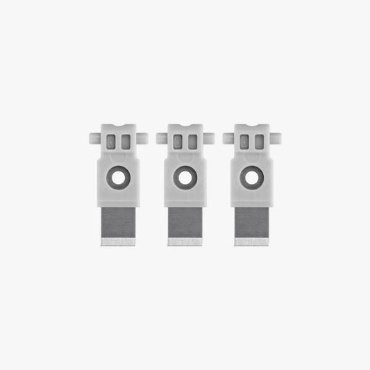 Replacement Filament Cutter X1 Series/P1 Series/A1 Series