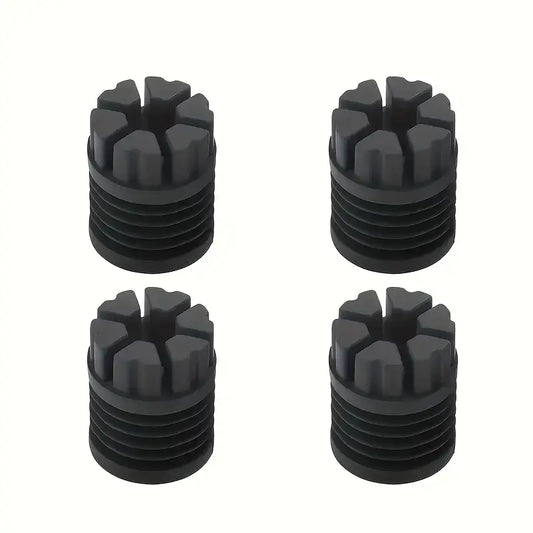 Bambu Lab Silicone Shock Absorbing Foot Pads