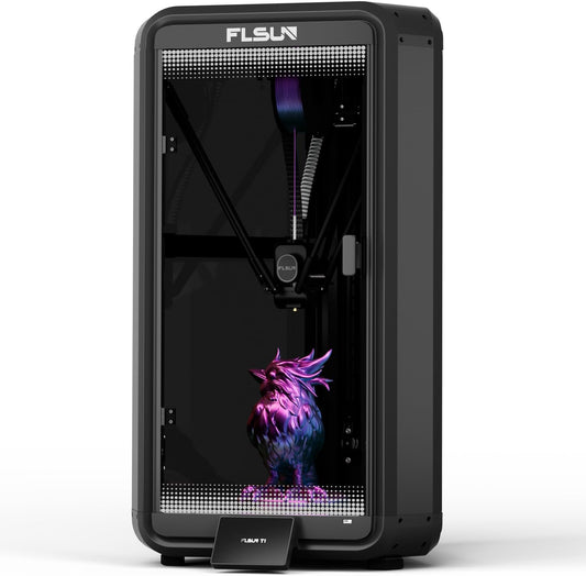 FLSUN - T1