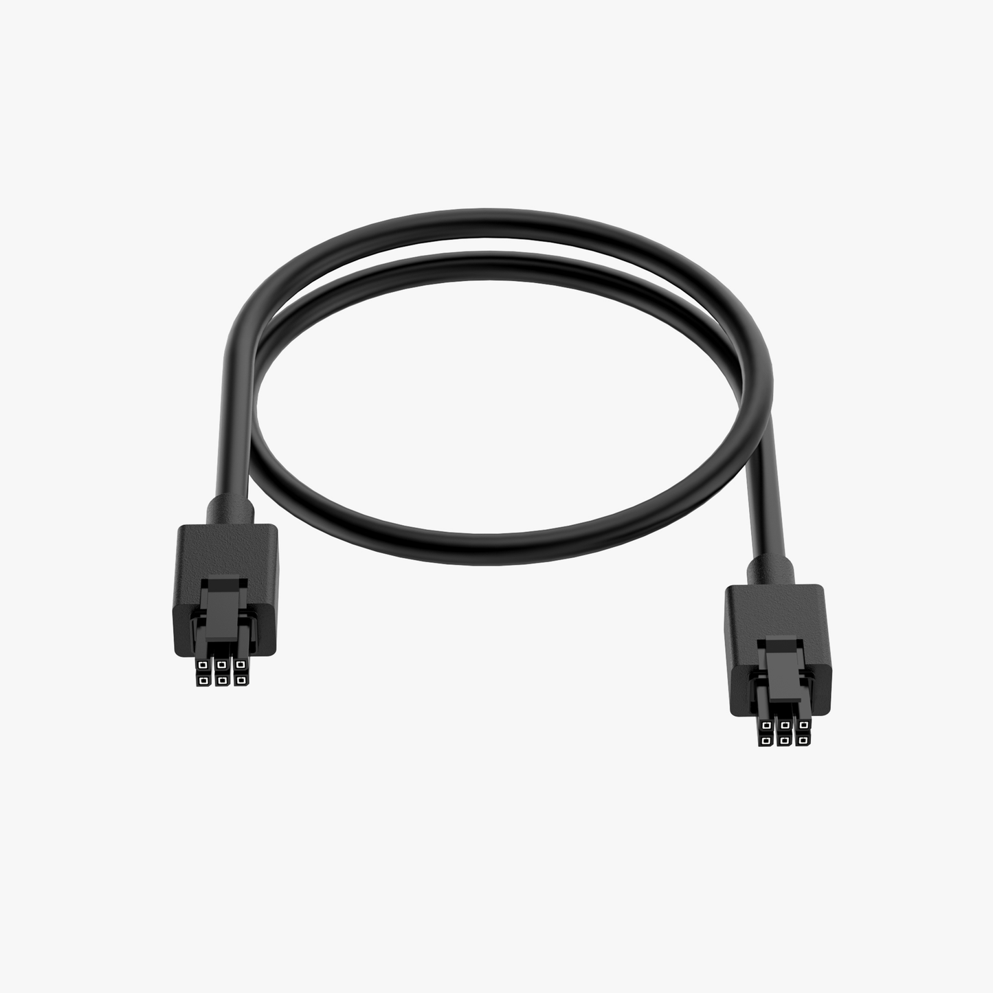 Bambu Bus Cable 6Pin (AMS to AMS/Hub/Buffer)