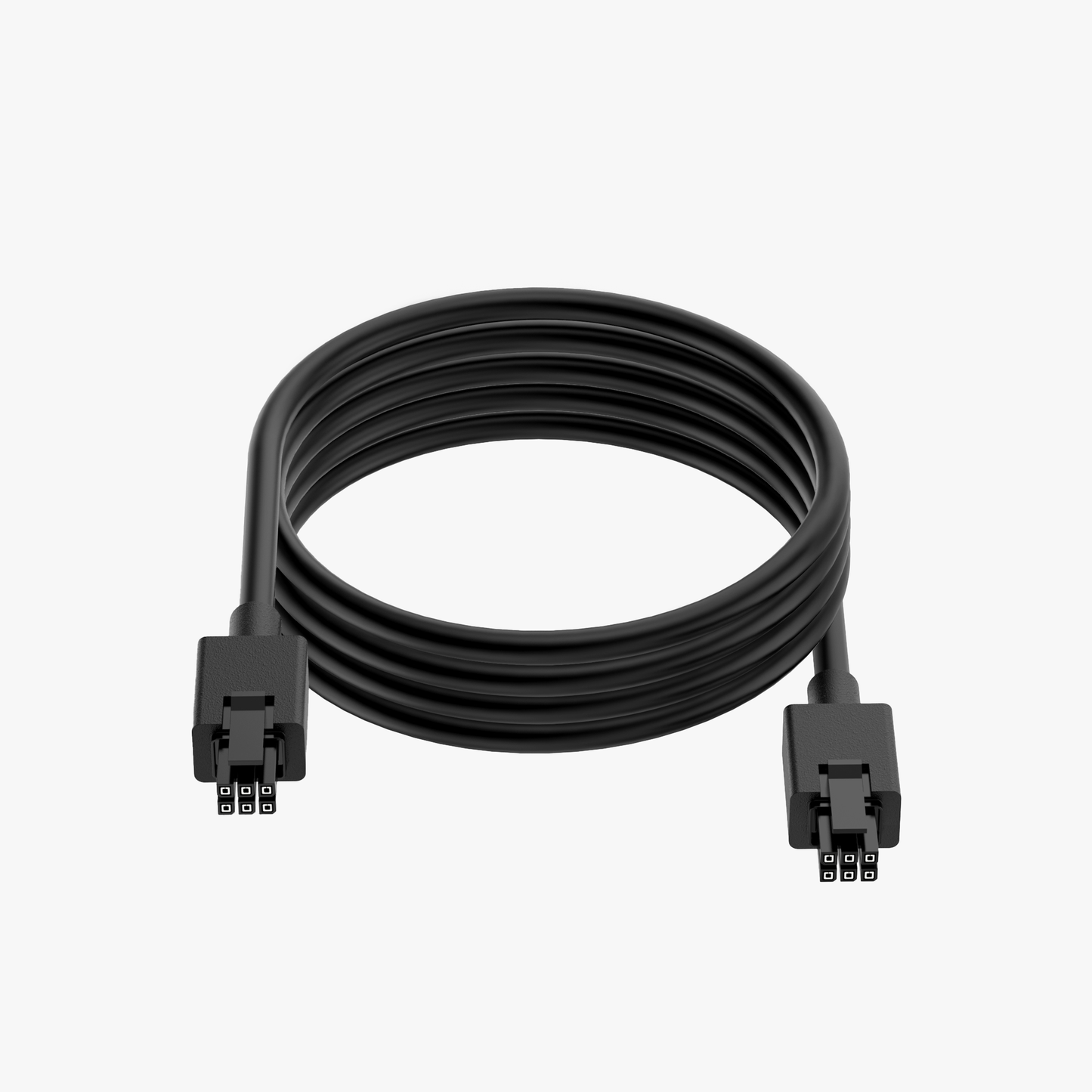 Bambu Bus Cable 6Pin (AMS to AMS/Hub/Buffer)
