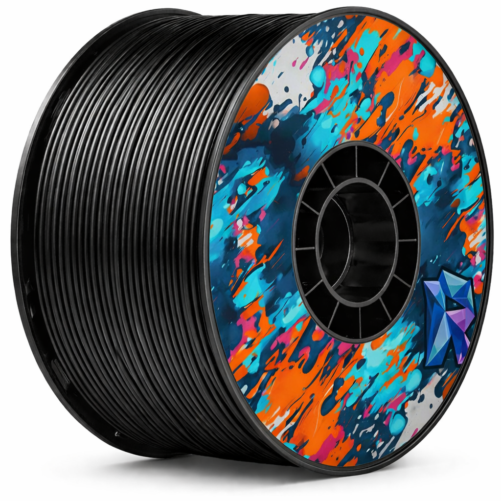 PLA