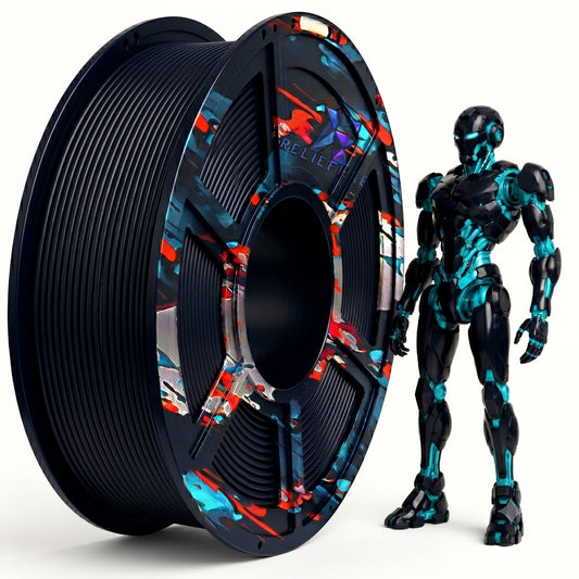 PLA +
