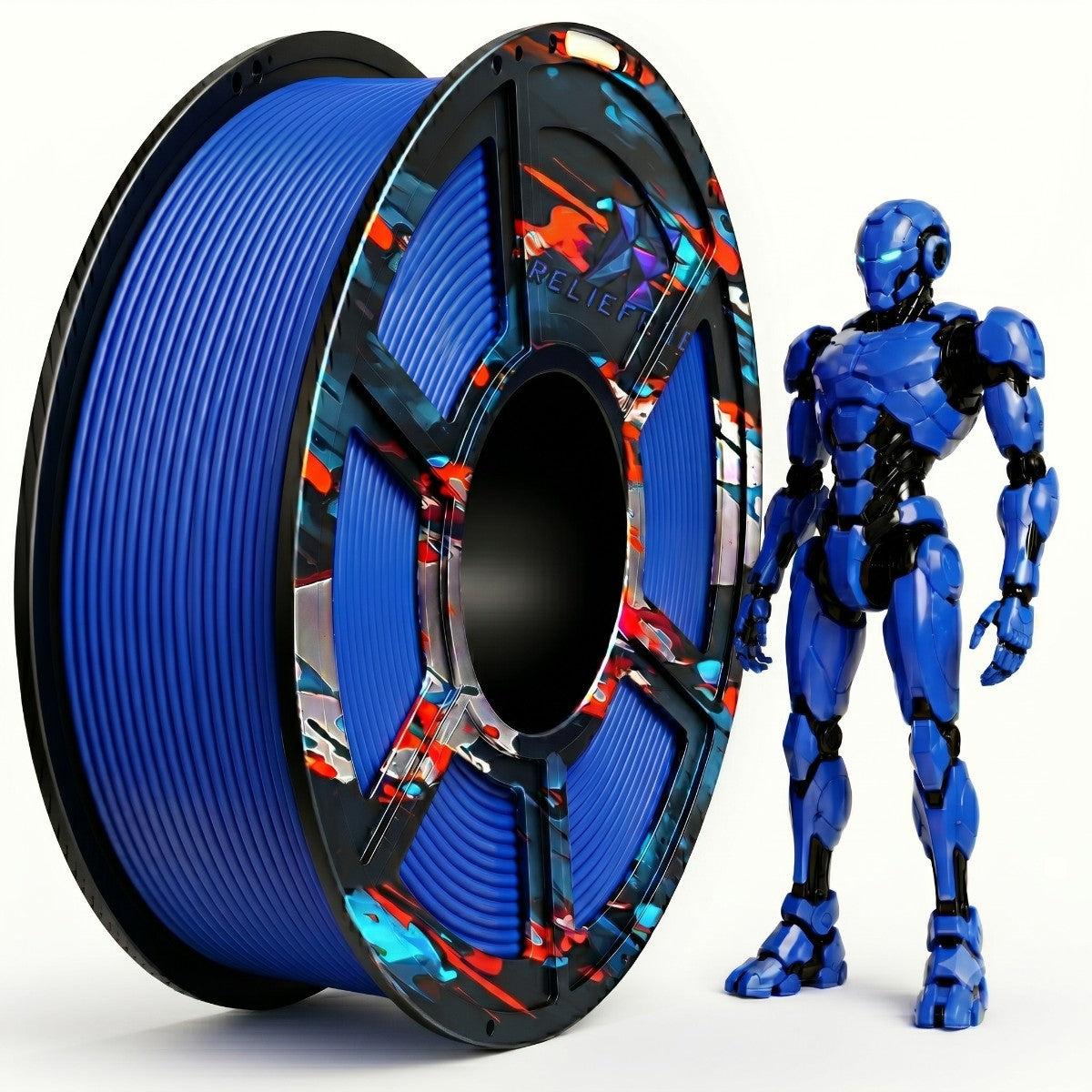 PLA