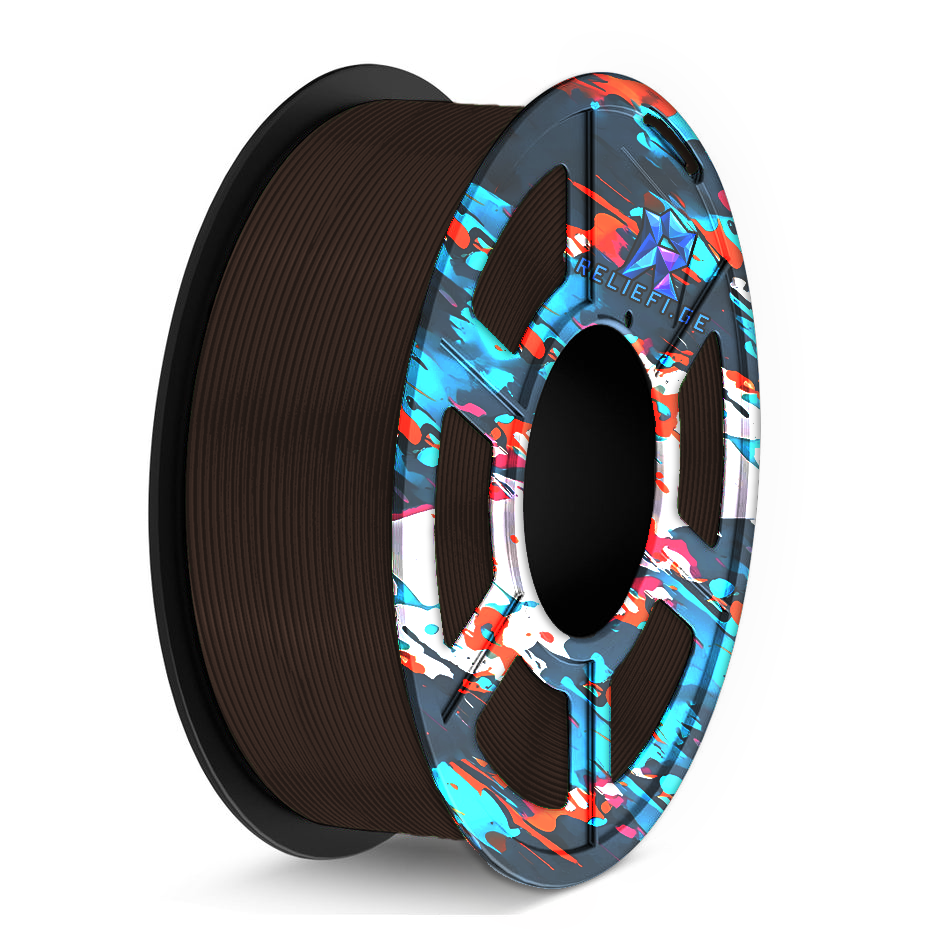 PETG