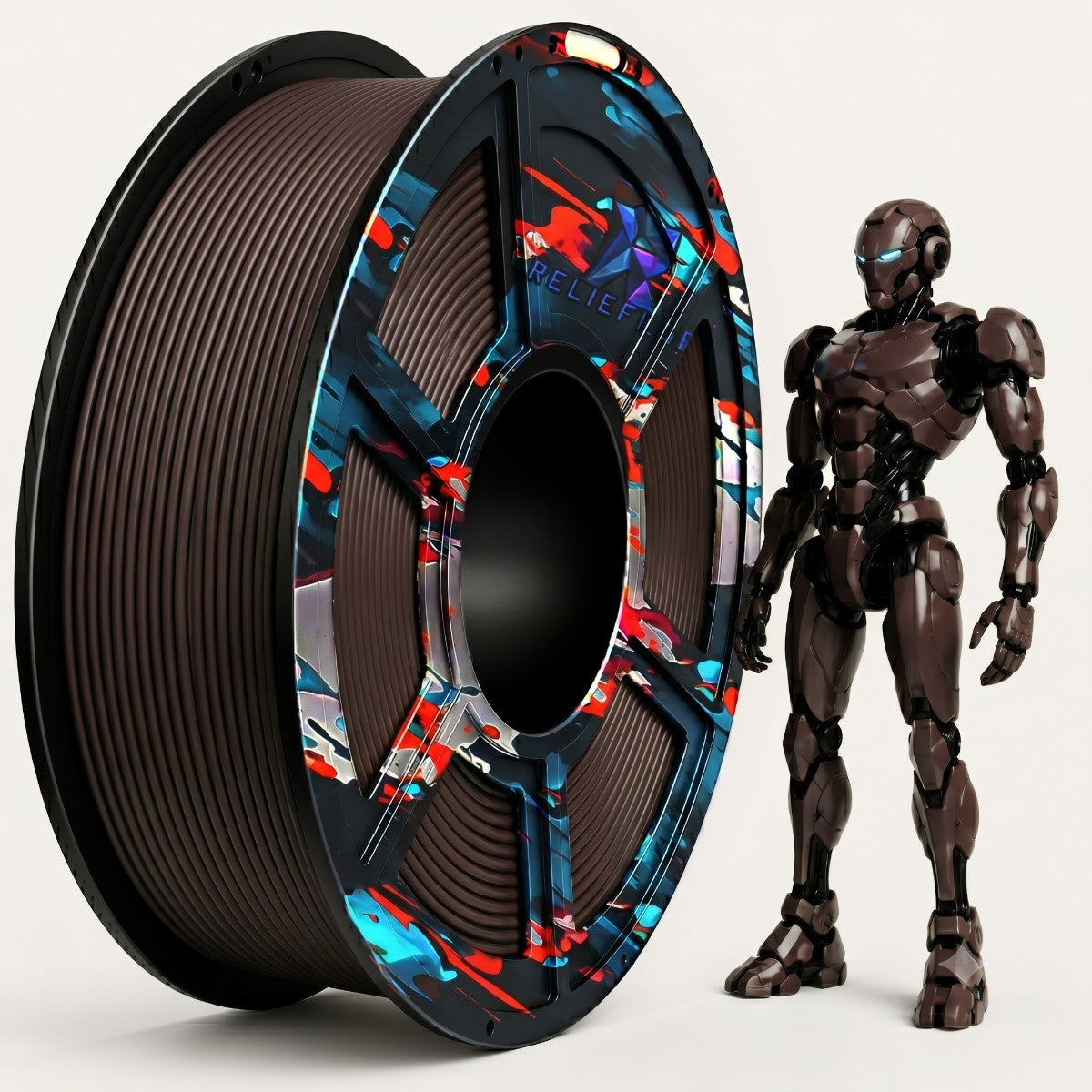 PLA