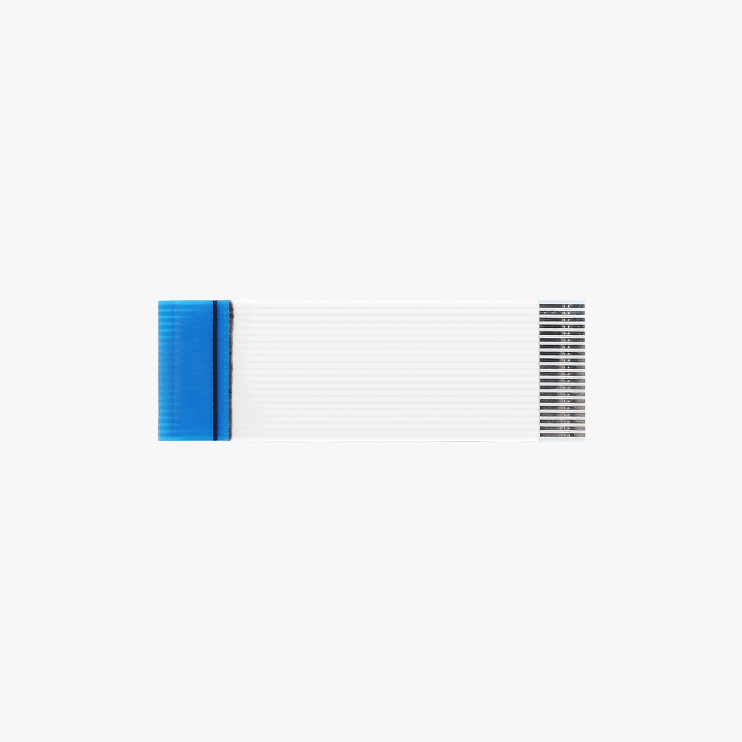 TH Board FPC Cable - H2D/H2C