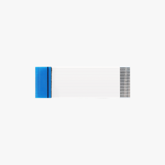 TH Board FPC Cable - H2D/H2C