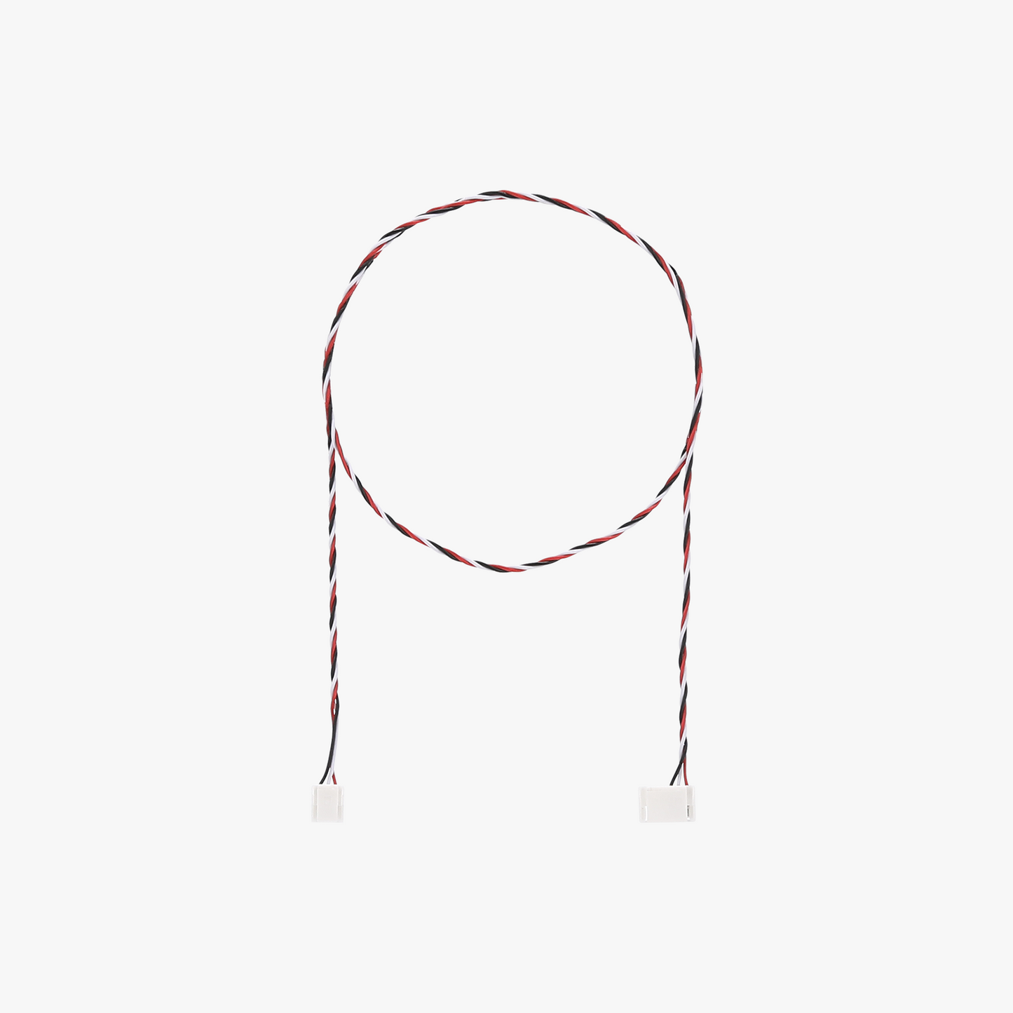 Printer Cable Pack (7-in-1)